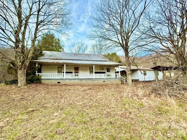 6367 Nc 261 Highway Property Photo 37