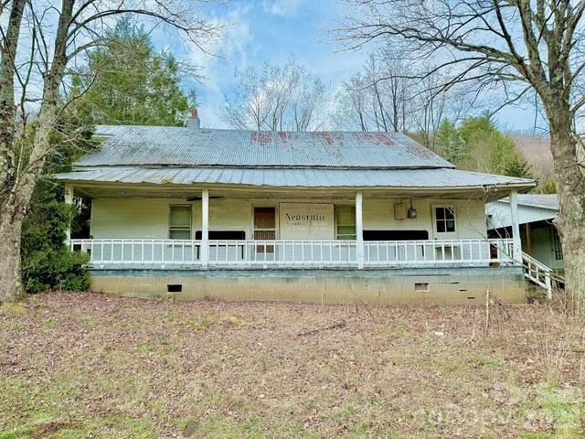6367 Nc 261 Highway Property Photo 38