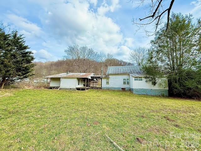 6367 Nc 261 Highway Property Photo 39