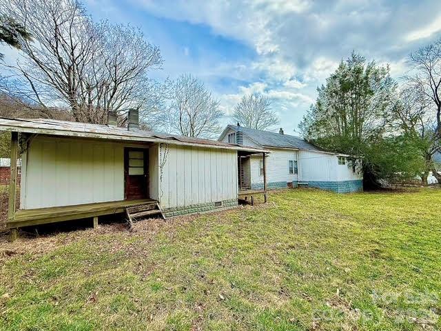 6367 Nc 261 Highway Property Photo 40