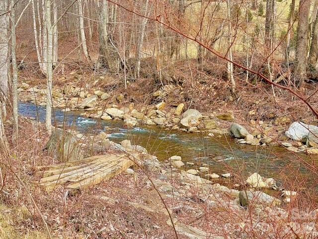 6367 Nc 261 Highway Property Photo 41