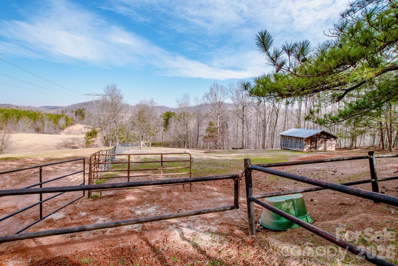 508 Liles Lane Property Photo 11