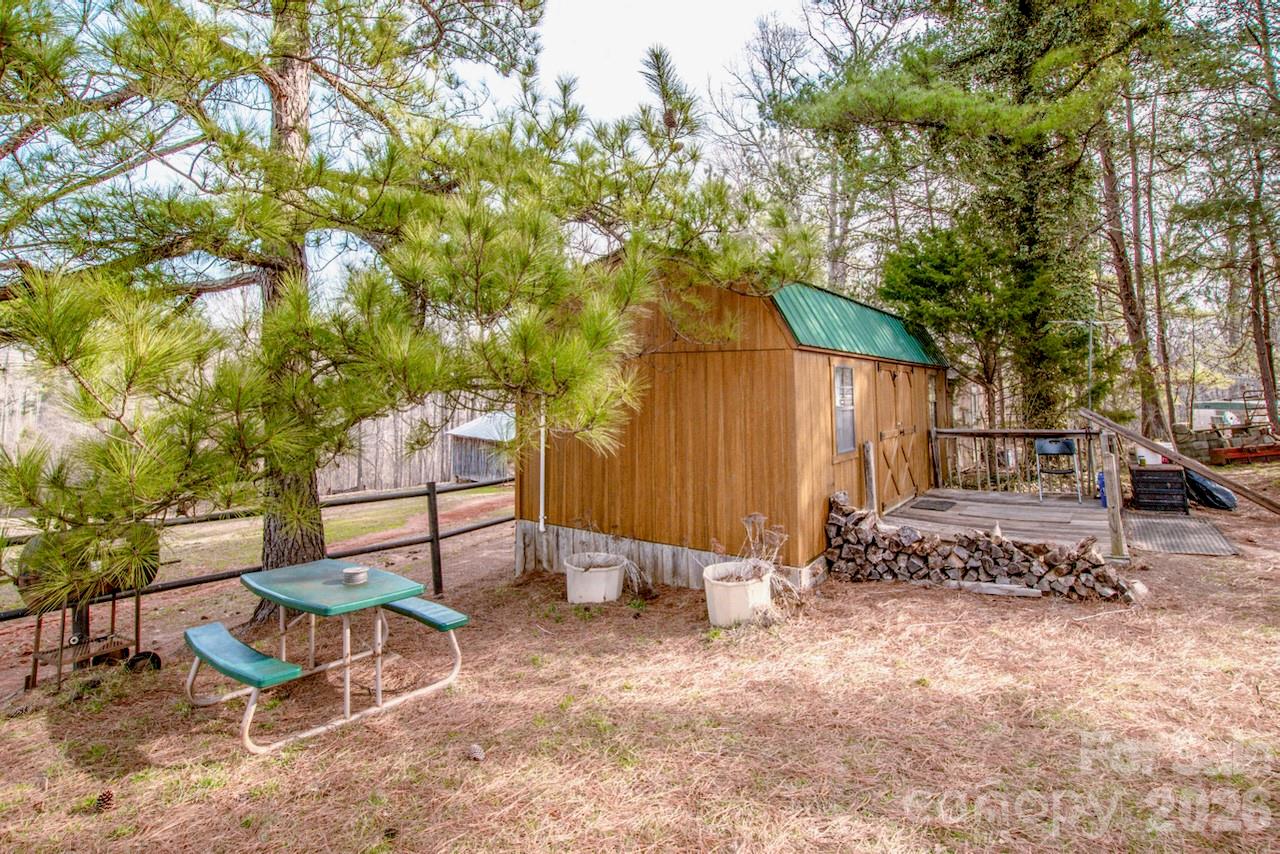508 Liles Lane Property Photo 13