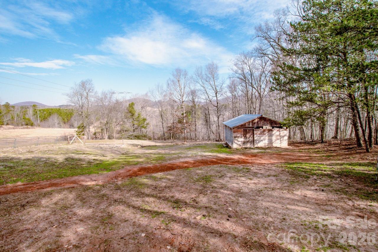 508 Liles Lane Property Photo 15