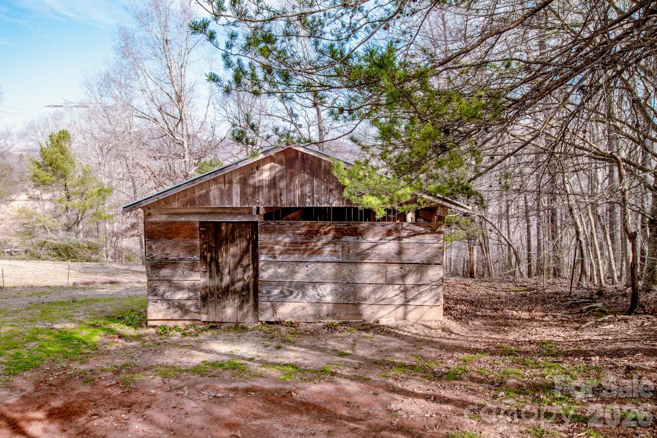 508 Liles Lane Property Photo 16