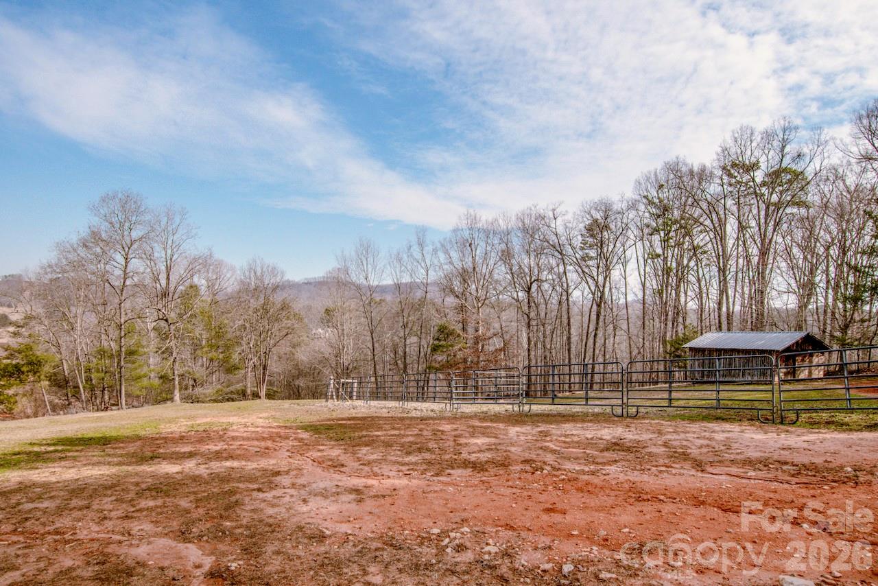 508 Liles Lane Property Photo 17