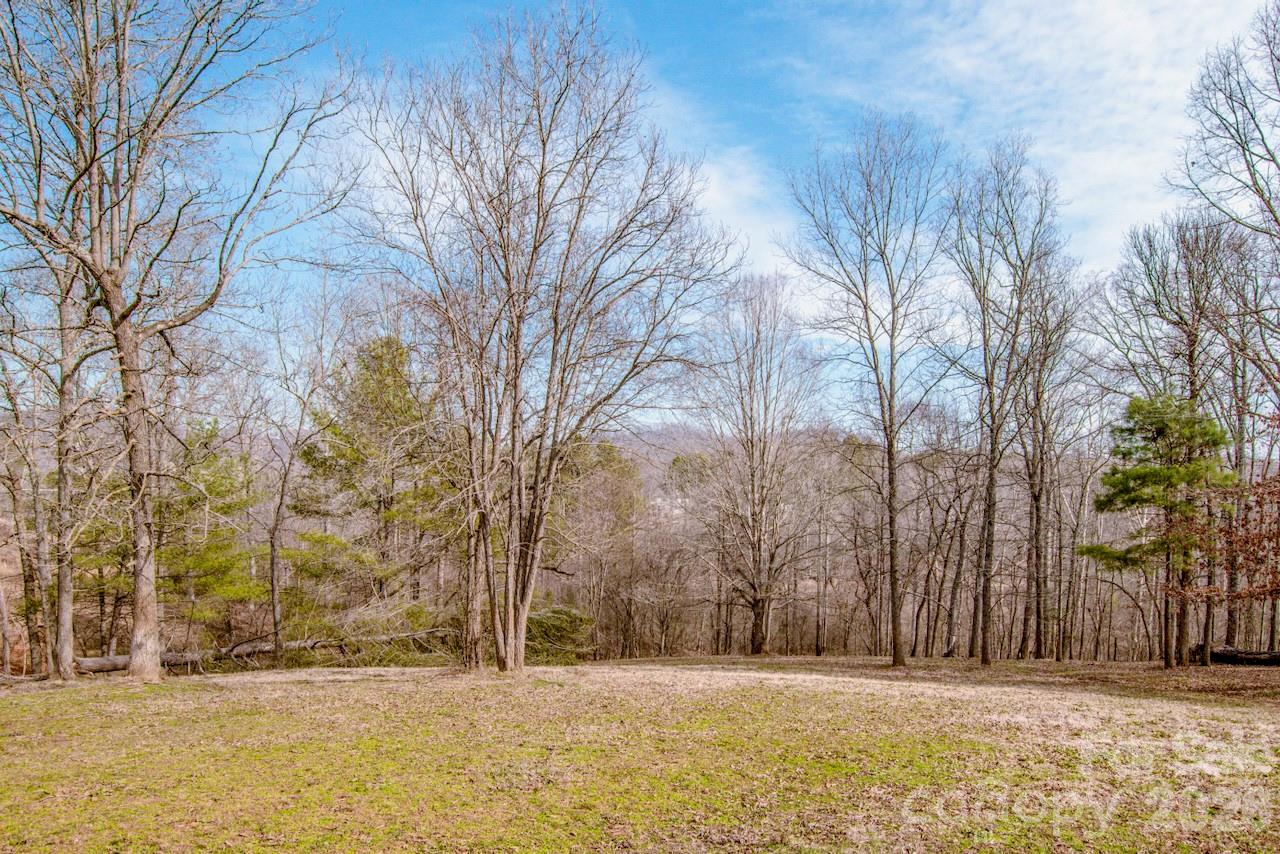 508 Liles Lane Property Photo 18