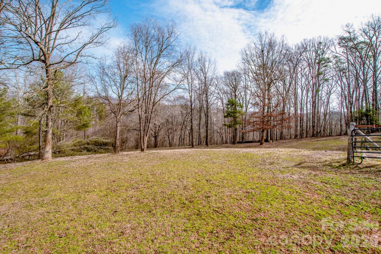 508 Liles Lane Property Photo 19