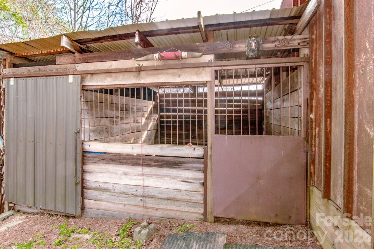 508 Liles Lane Property Photo 21