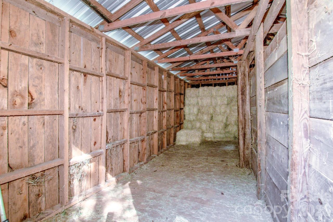 508 Liles Lane Property Photo 24