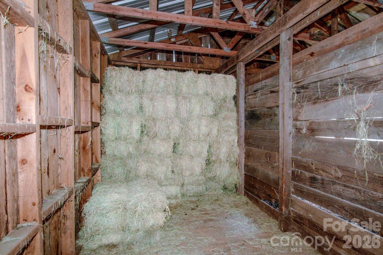508 Liles Lane Property Photo 25