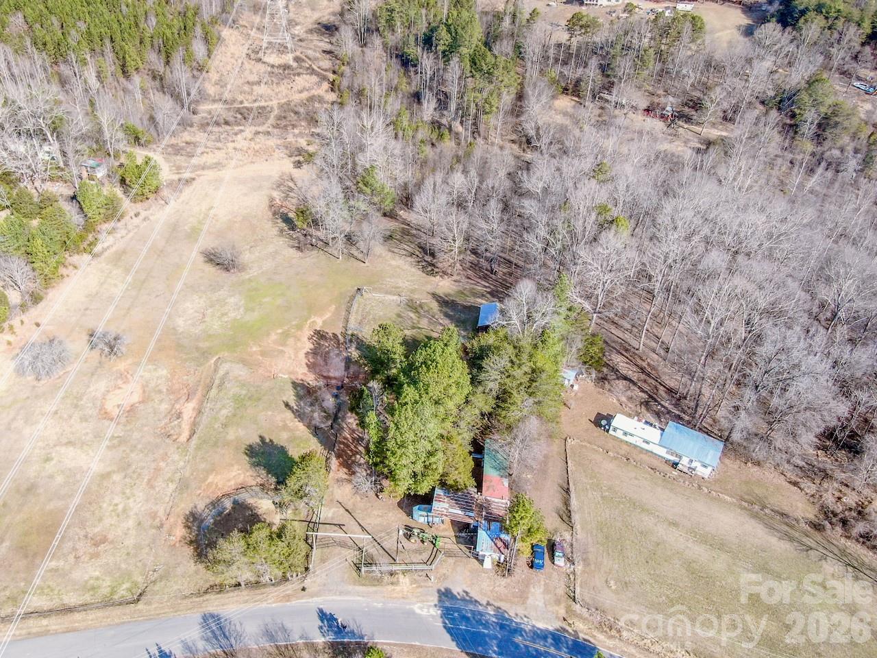 508 Liles Lane Property Photo 32