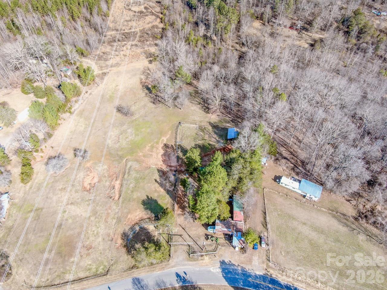 508 Liles Lane Property Photo 35
