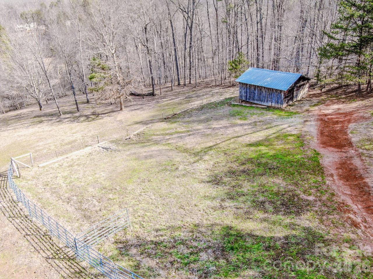 508 Liles Lane Property Photo 37