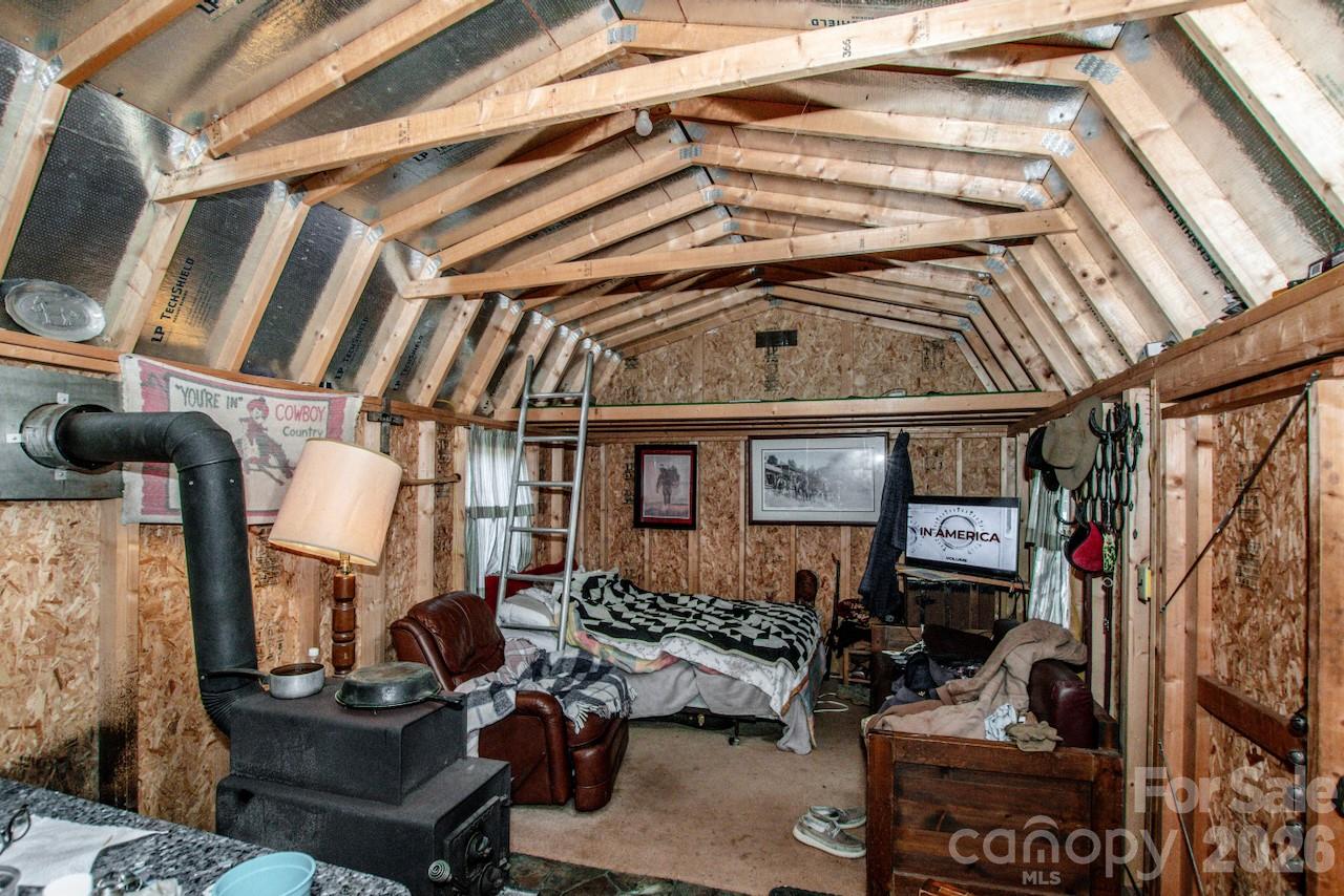 508 Liles Lane Property Photo 39