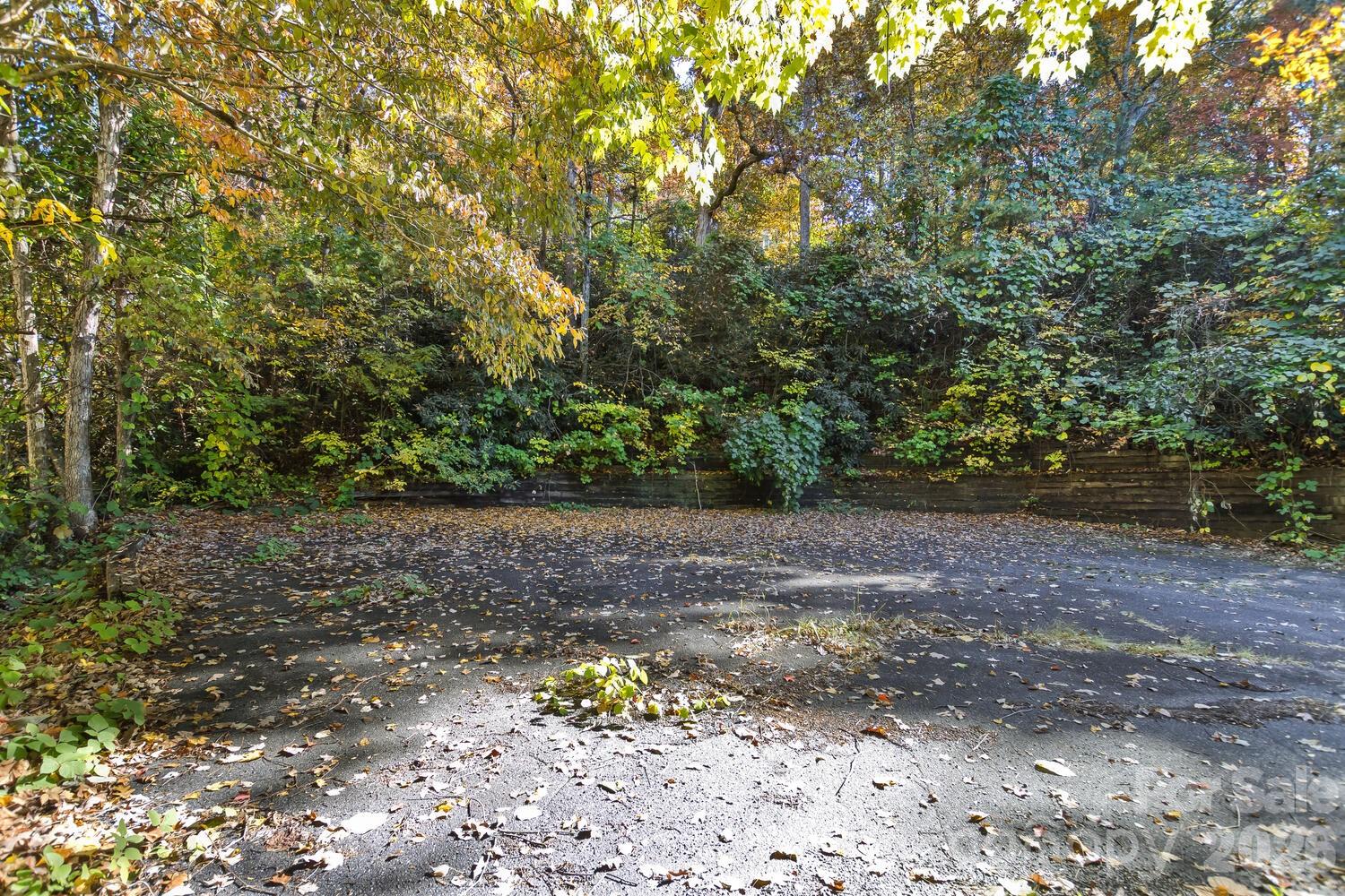 0 Waterside Drive Lot #1b And Lot #1c Property Photo 4