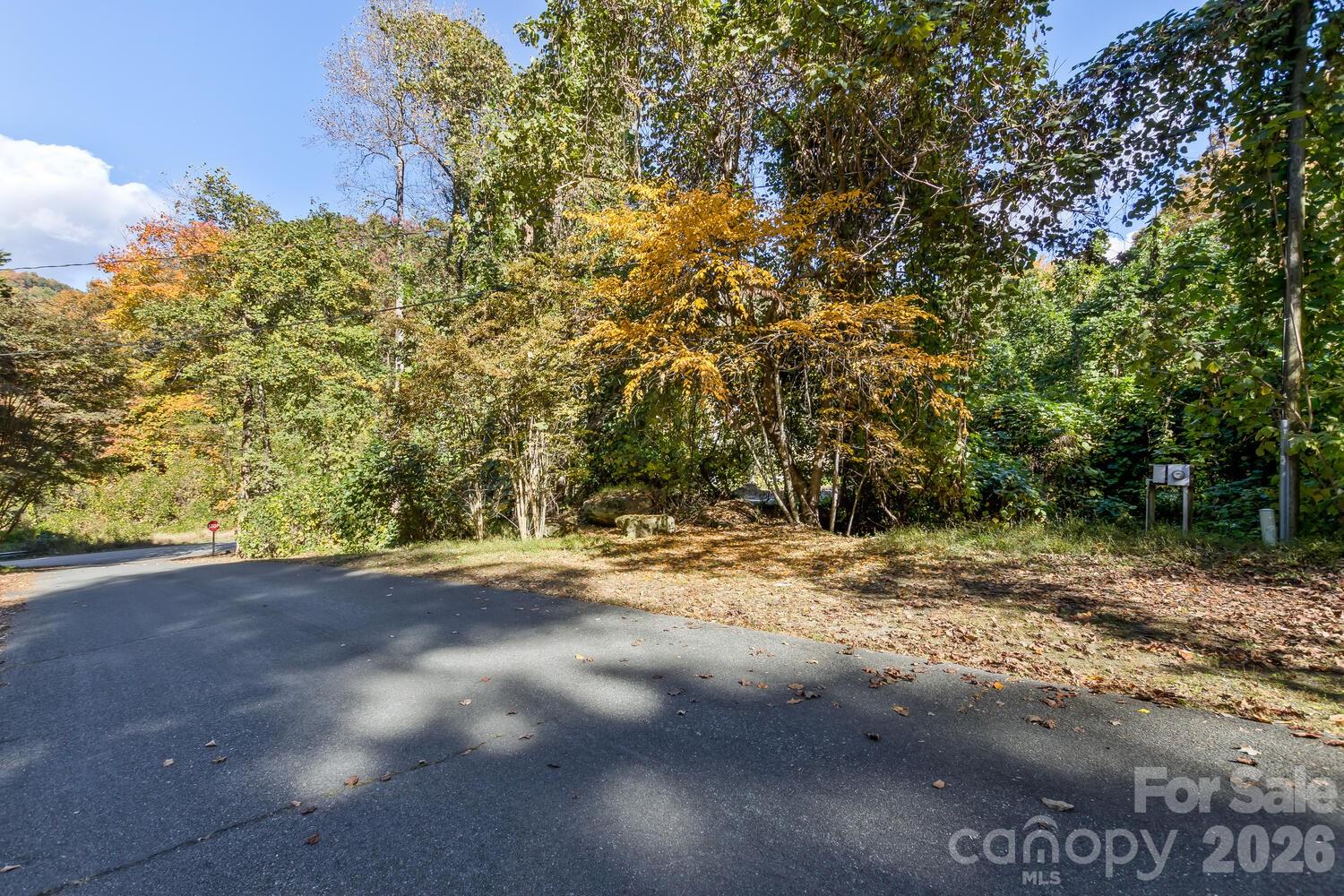 0 Waterside Drive Lot #1b And Lot #1c Property Photo 5