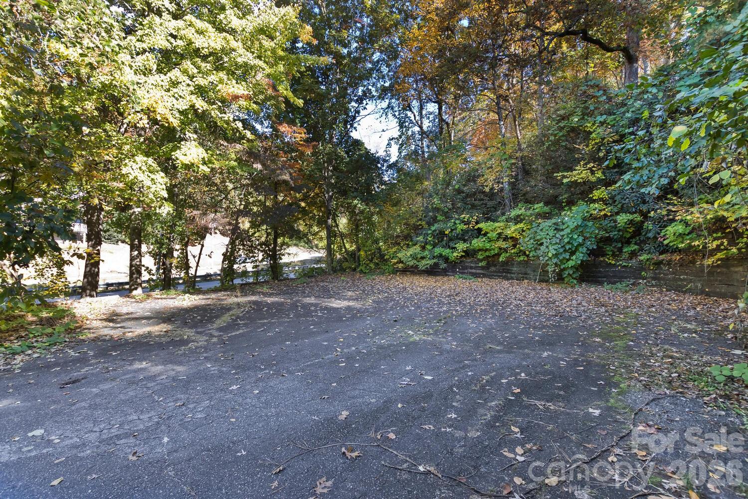 0 Waterside Drive Lot #1b And Lot #1c Property Photo 8