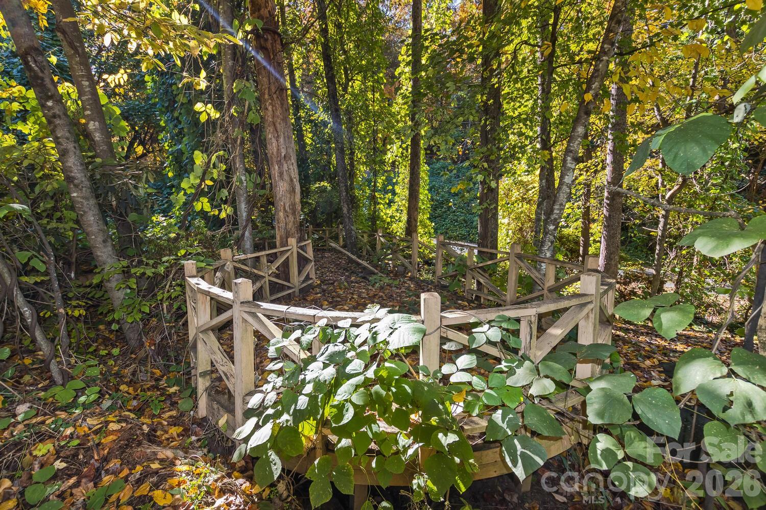 0 Waterside Drive Lot #1b And Lot #1c Property Photo 10