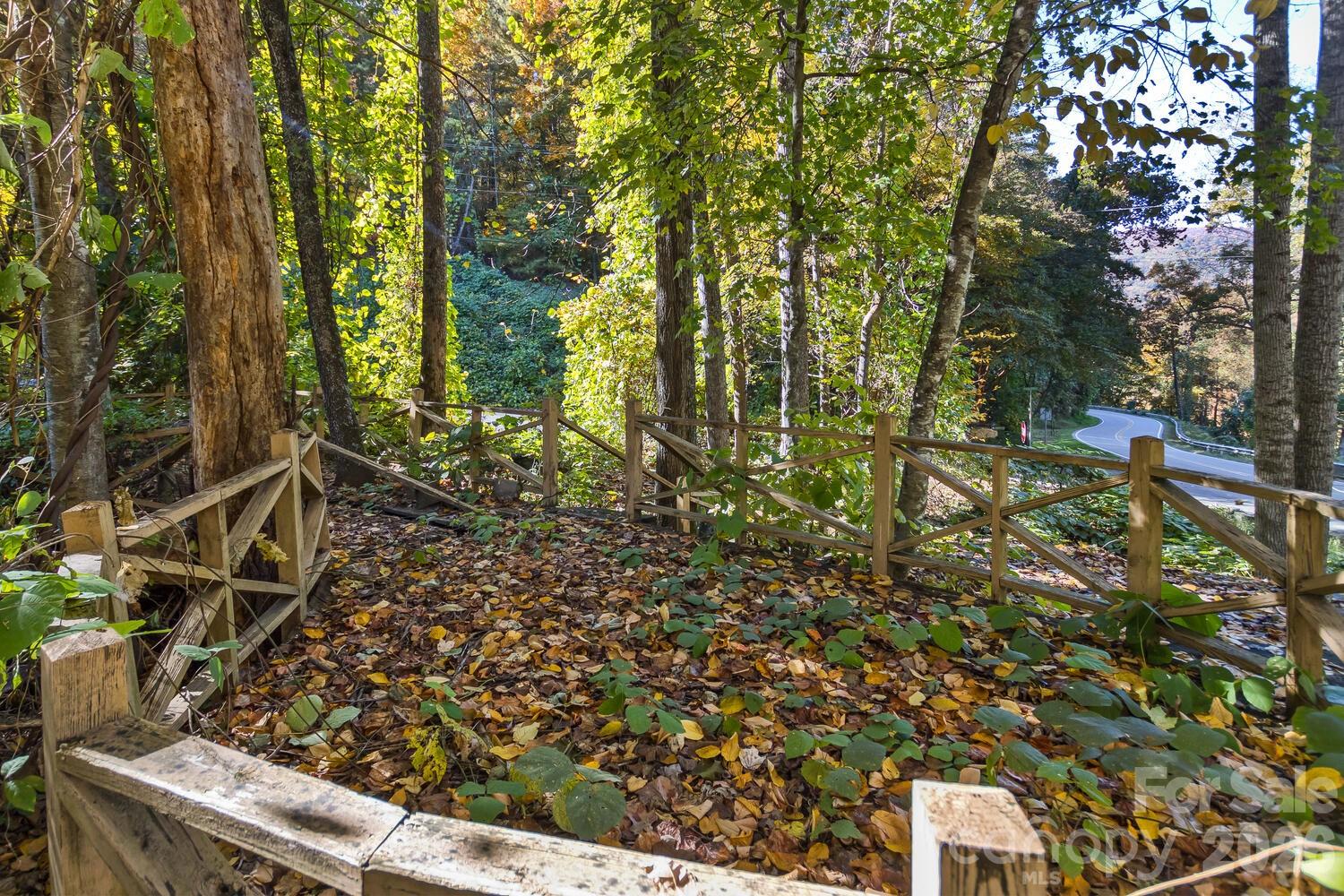 0 Waterside Drive Lot #1b And Lot #1c Property Photo 11