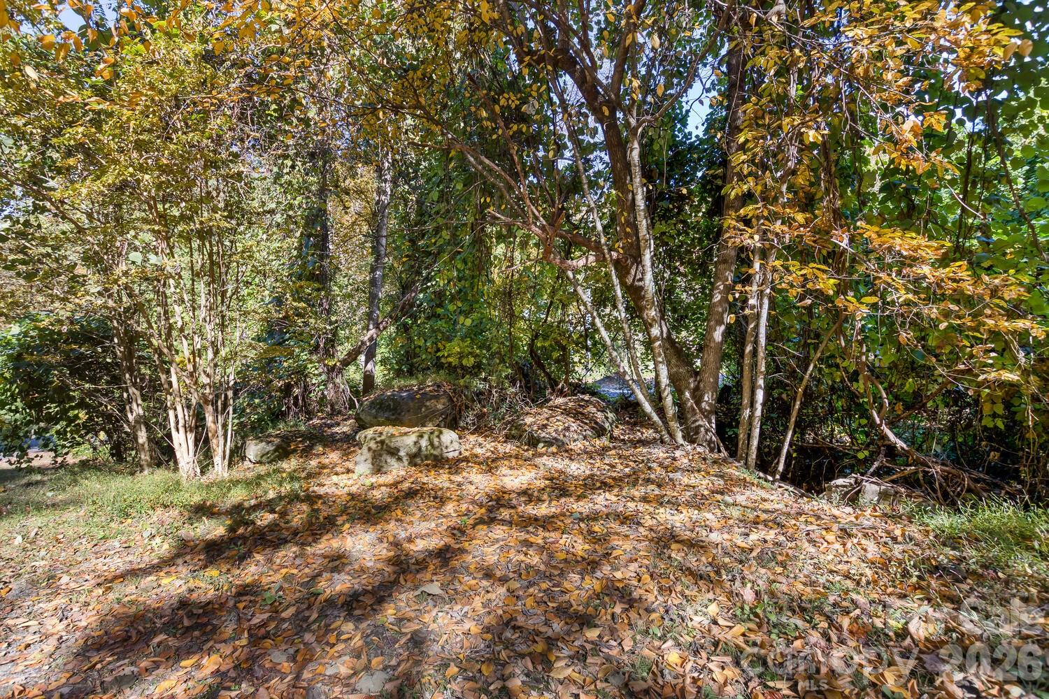 0 Waterside Drive Lot #1b And Lot #1c Property Photo 12