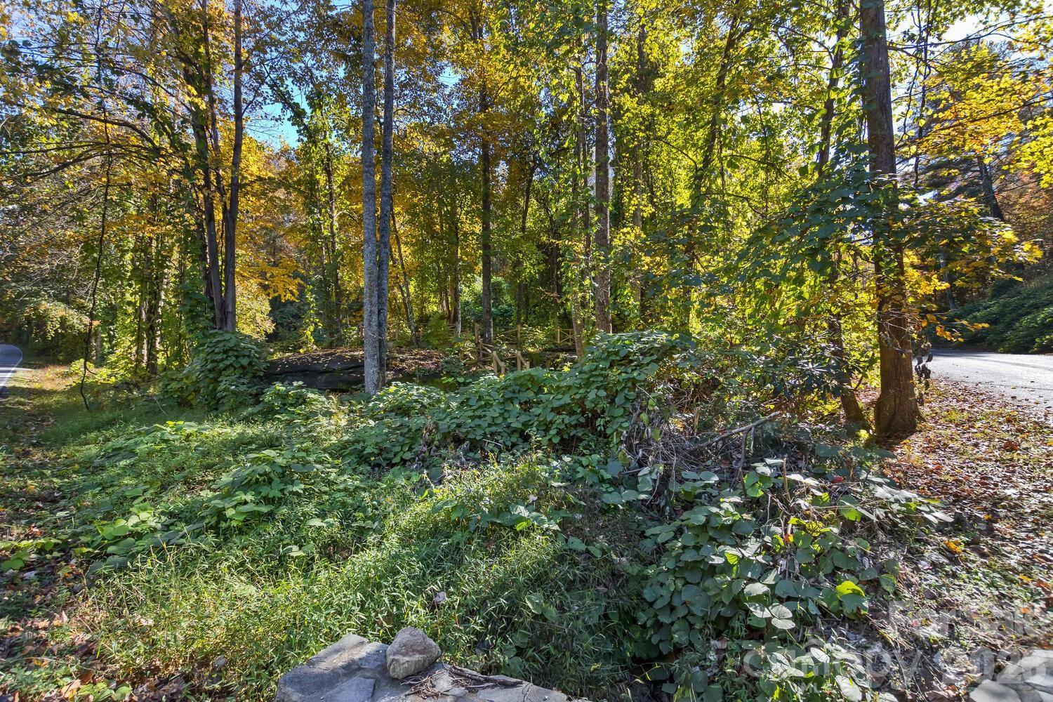 0 Waterside Drive Lot #1b And Lot #1c Property Photo 13