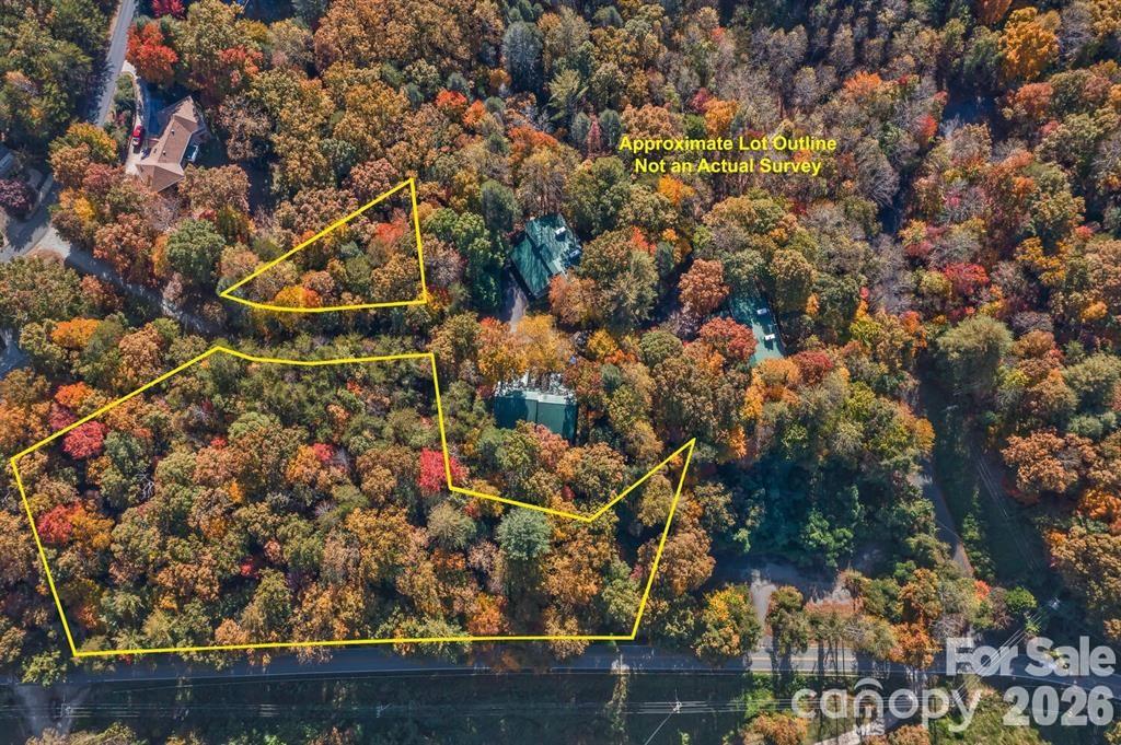0 Waterside Drive Lot #1b And Lot #1c Property Photo 17