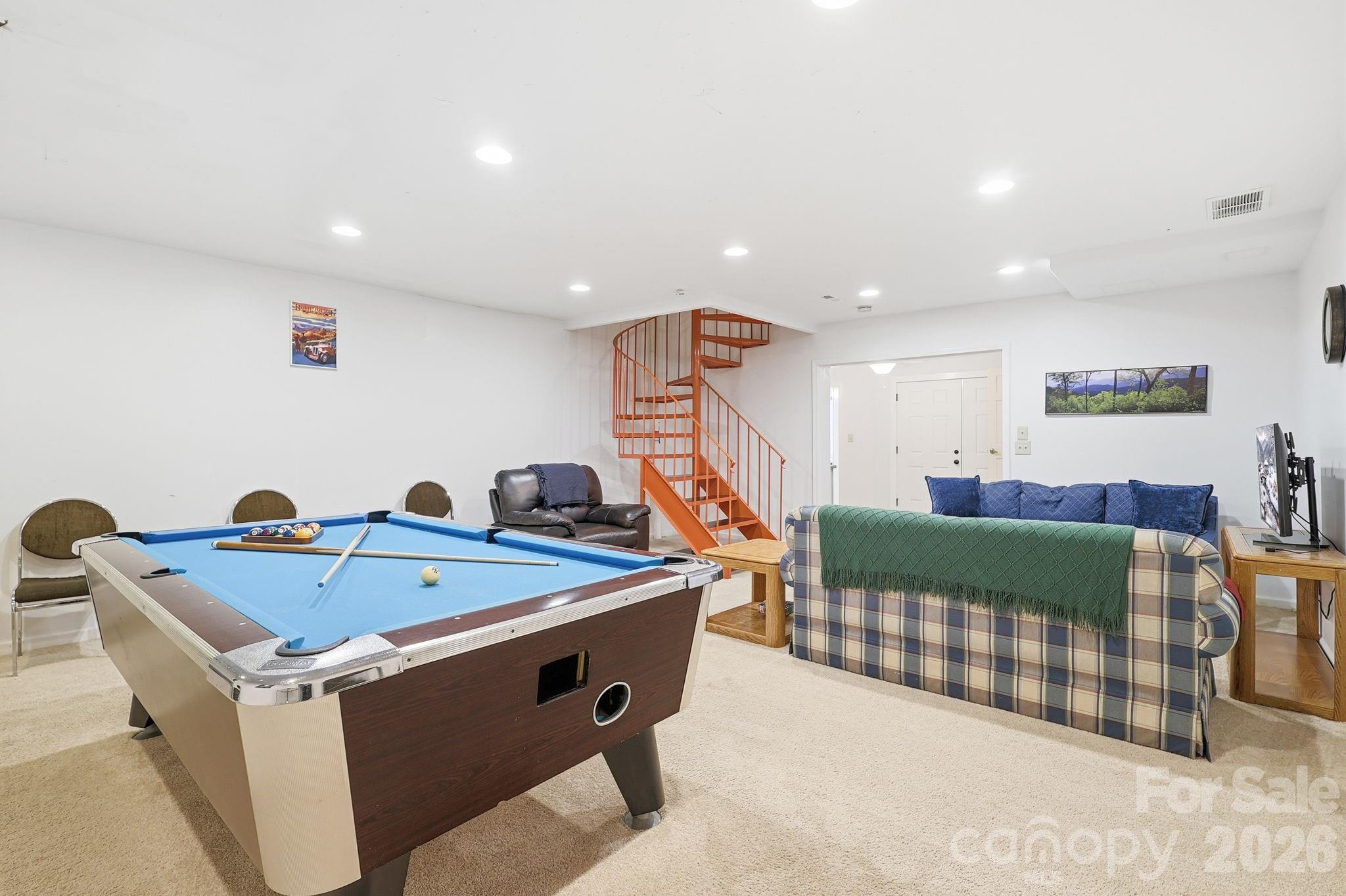 1644 Broadstone Road Property Photo 36