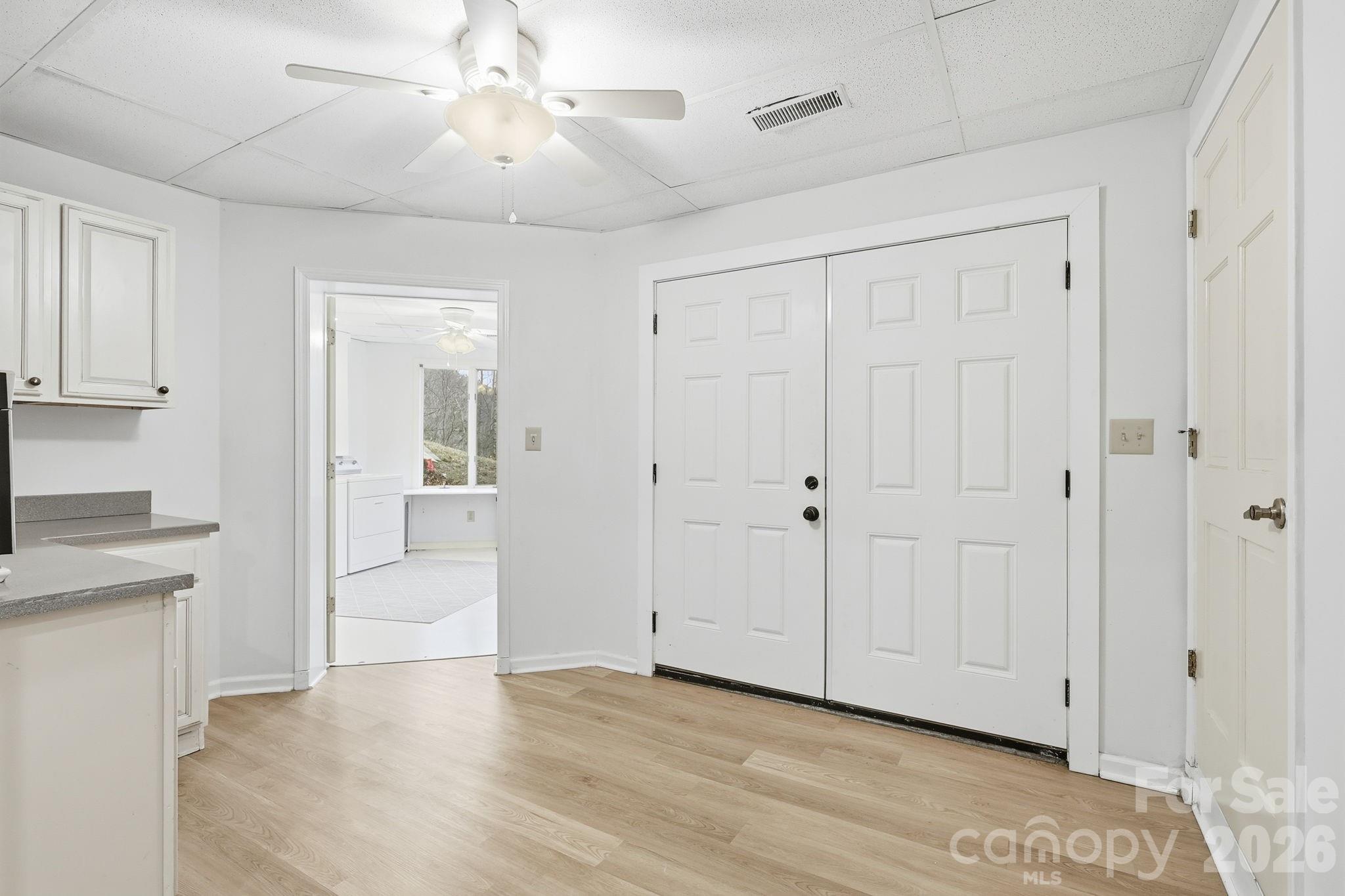 1644 Broadstone Road Property Photo 37
