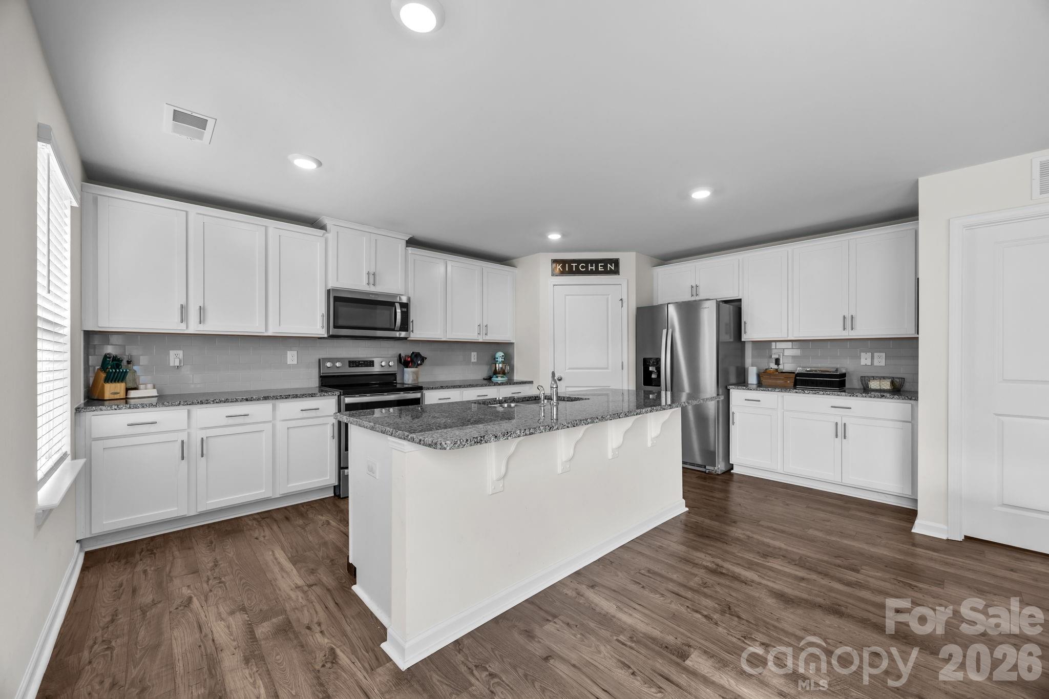183 Marathon Lane Property Photo 10