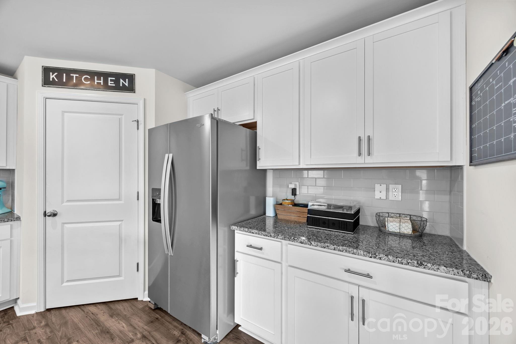 183 Marathon Lane Property Photo 11
