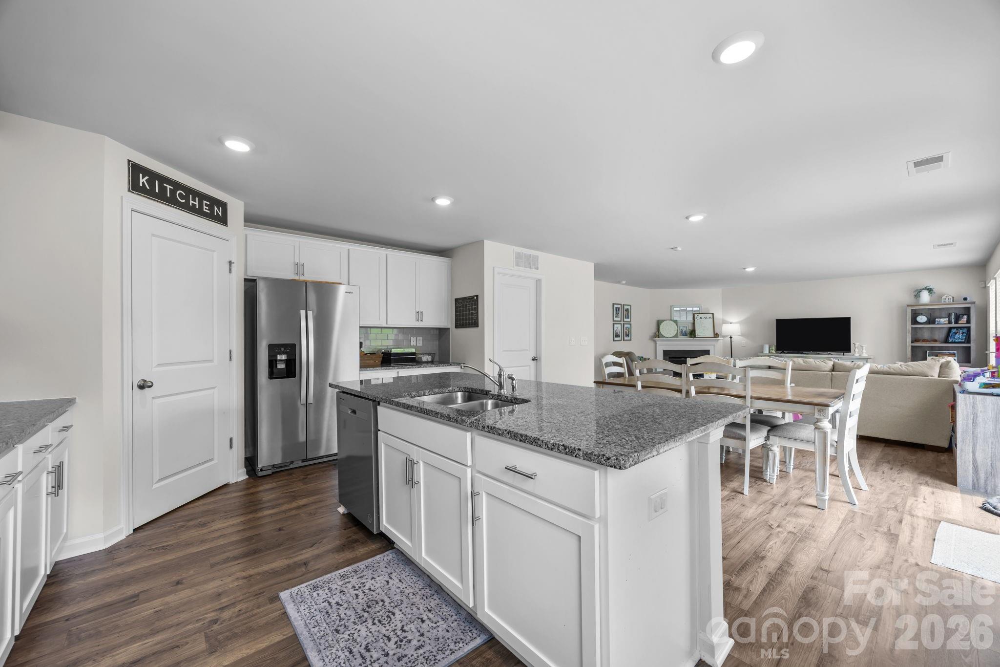 183 Marathon Lane Property Photo 13