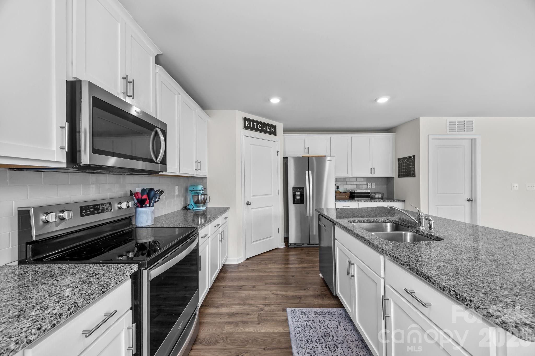 183 Marathon Lane Property Photo 14