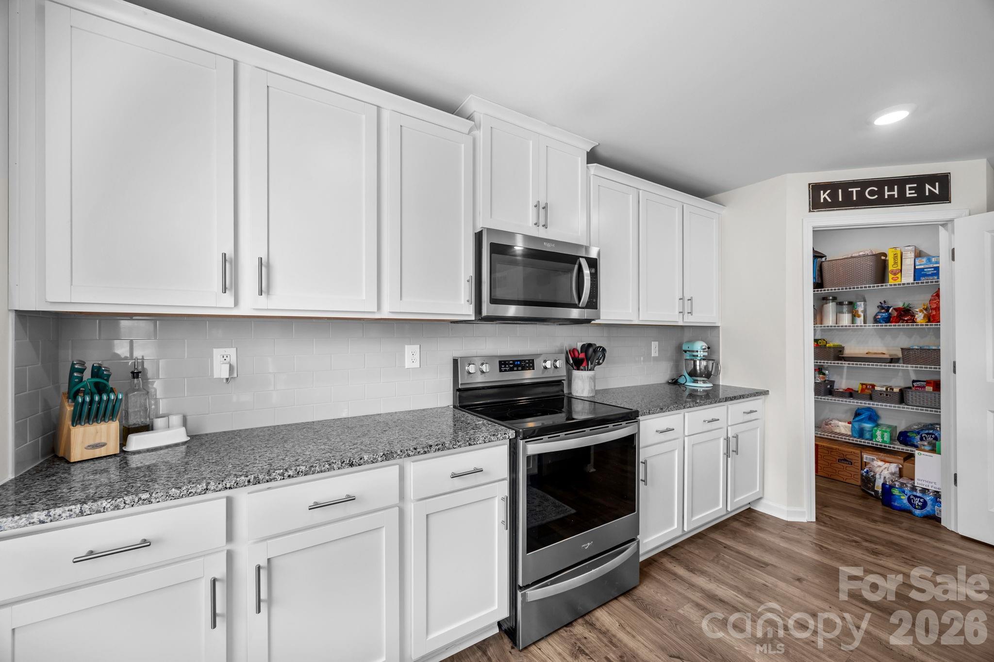 183 Marathon Lane Property Photo 15