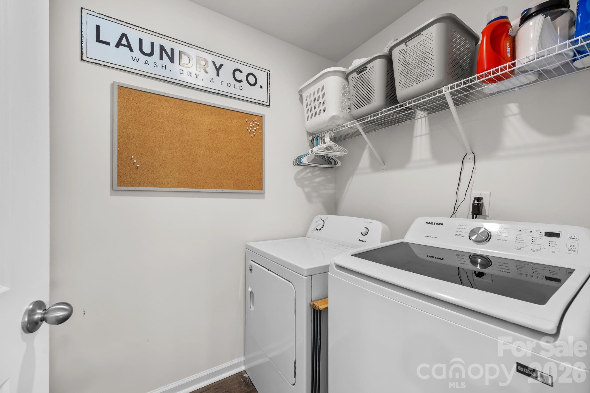 183 Marathon Lane Property Photo 16