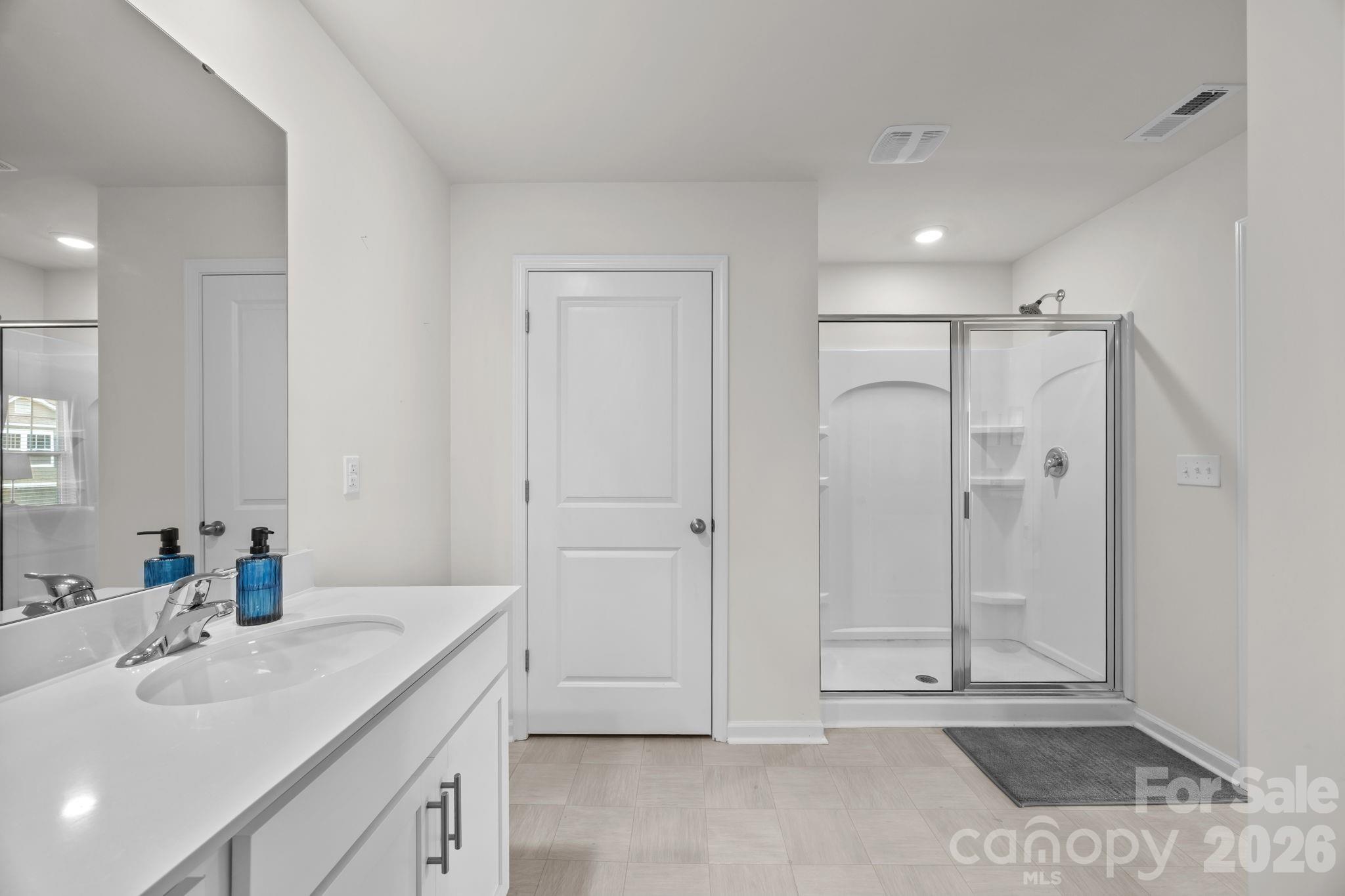 183 Marathon Lane Property Photo 20