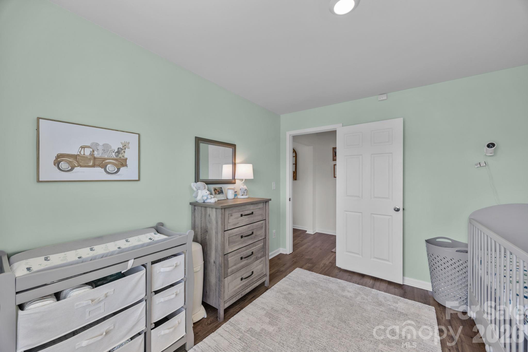 183 Marathon Lane Property Photo 23