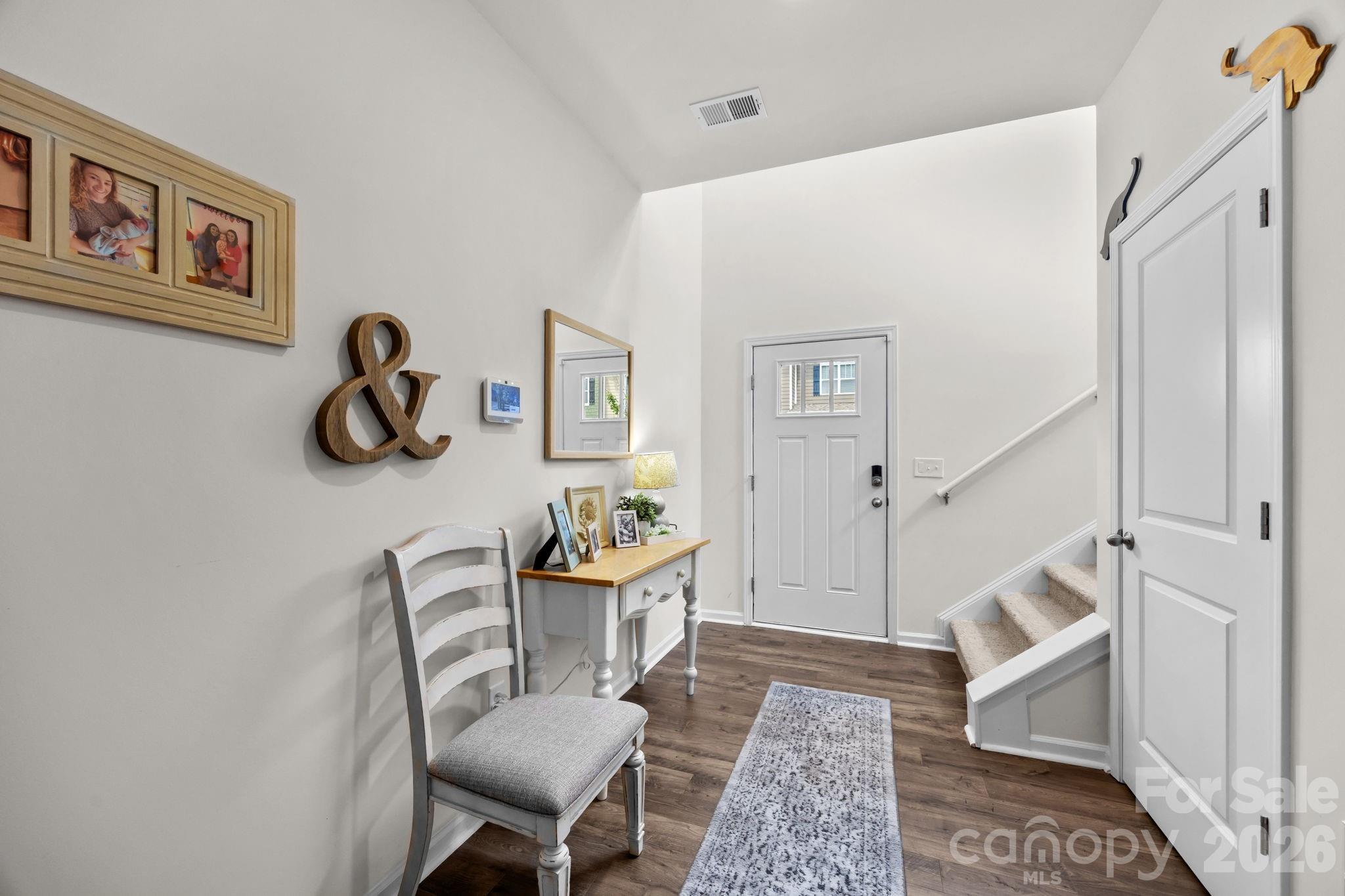 183 Marathon Lane Property Photo 25