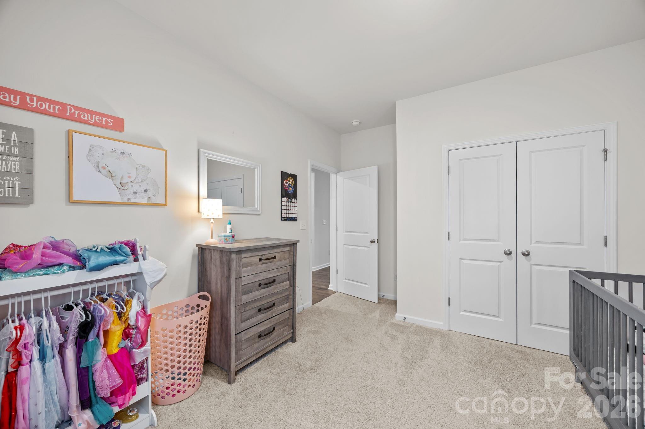 183 Marathon Lane Property Photo 30