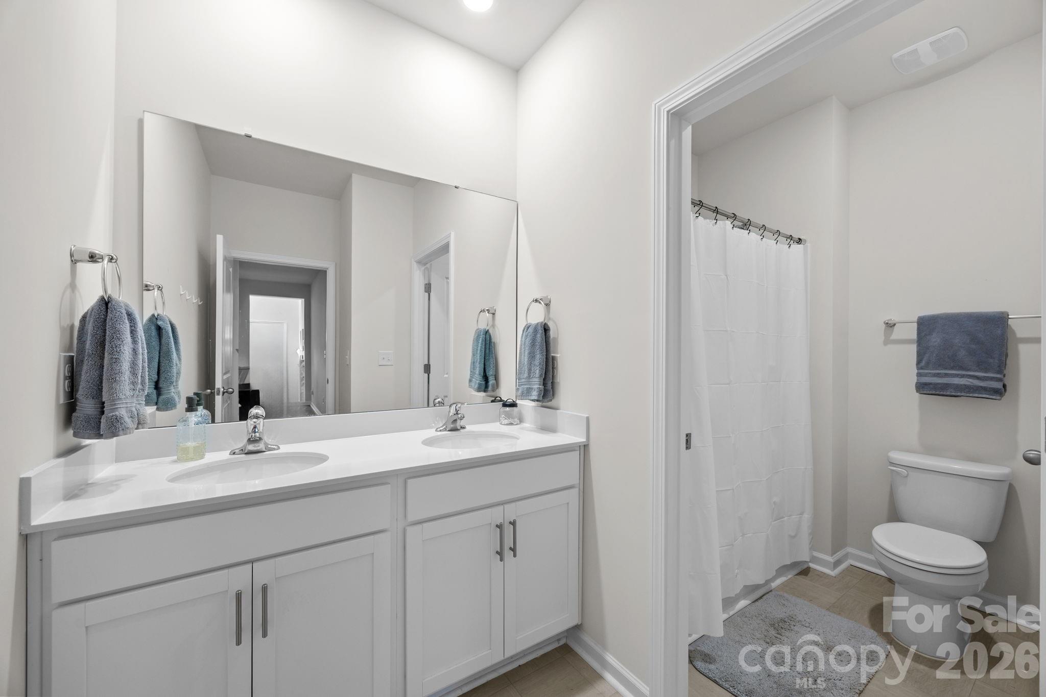 183 Marathon Lane Property Photo 31