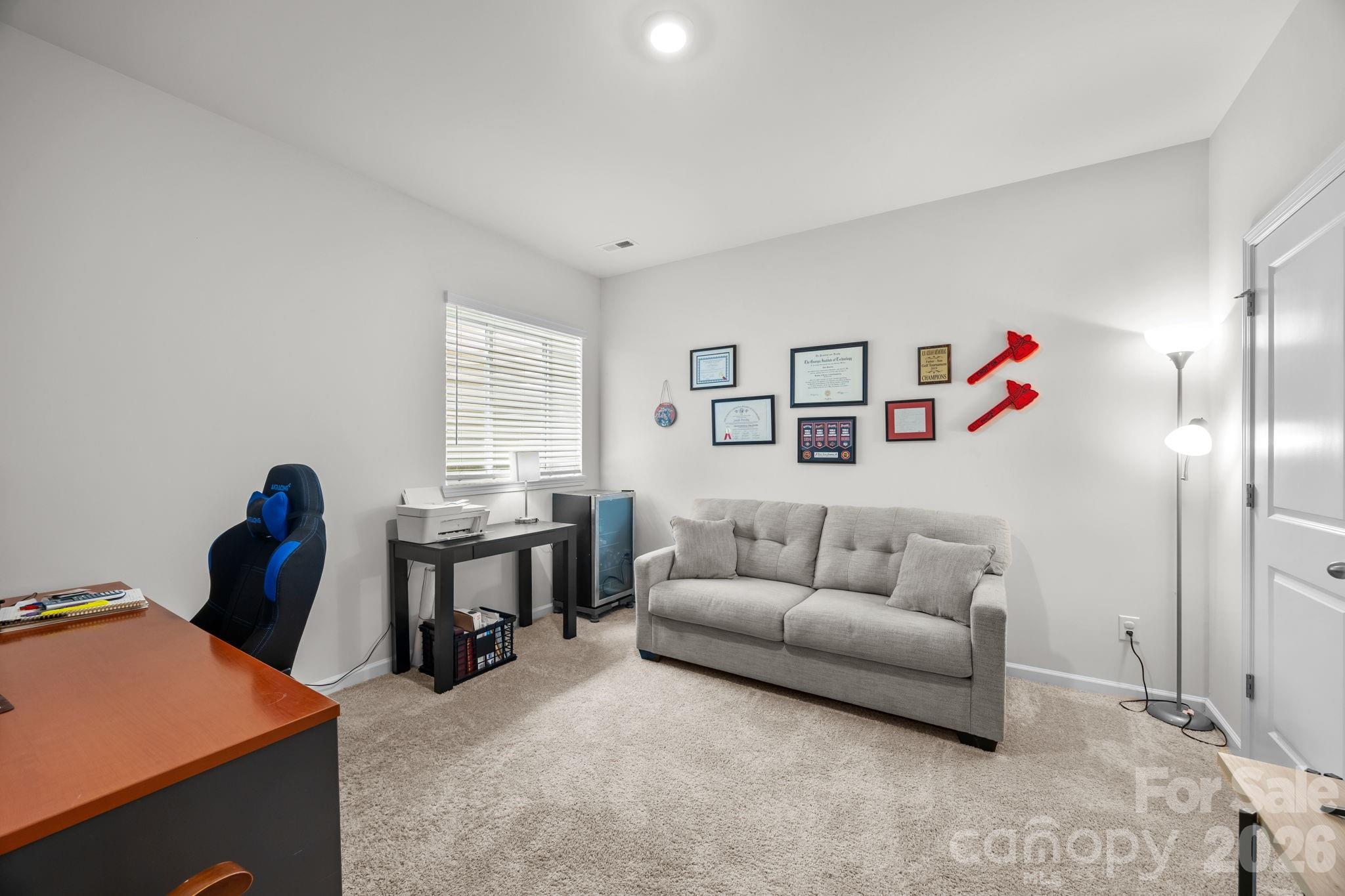 183 Marathon Lane Property Photo 32