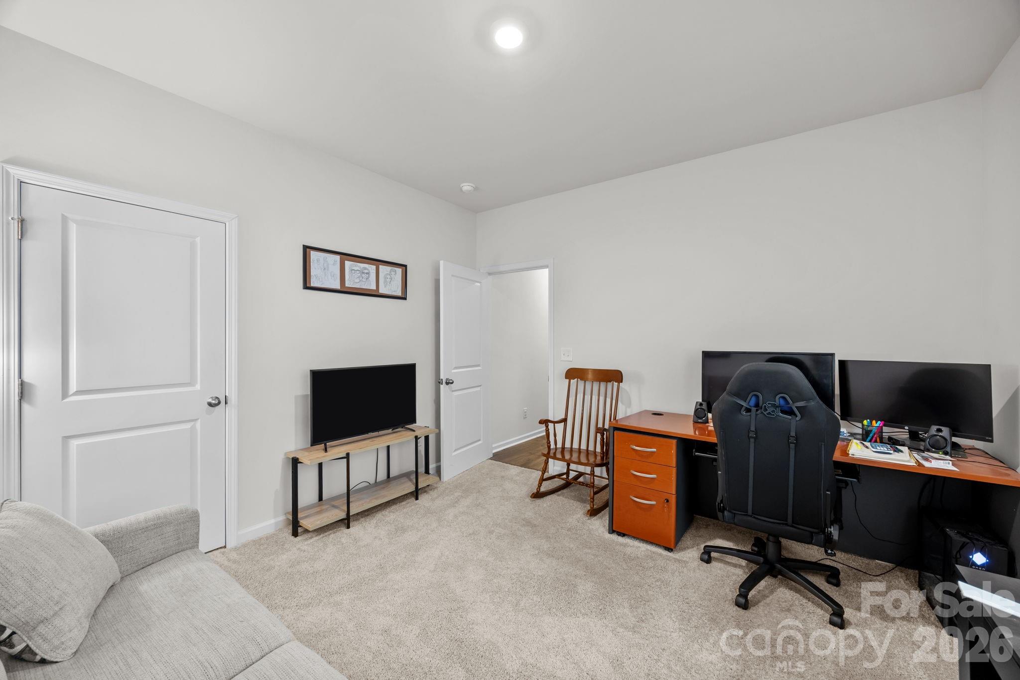 183 Marathon Lane Property Photo 33