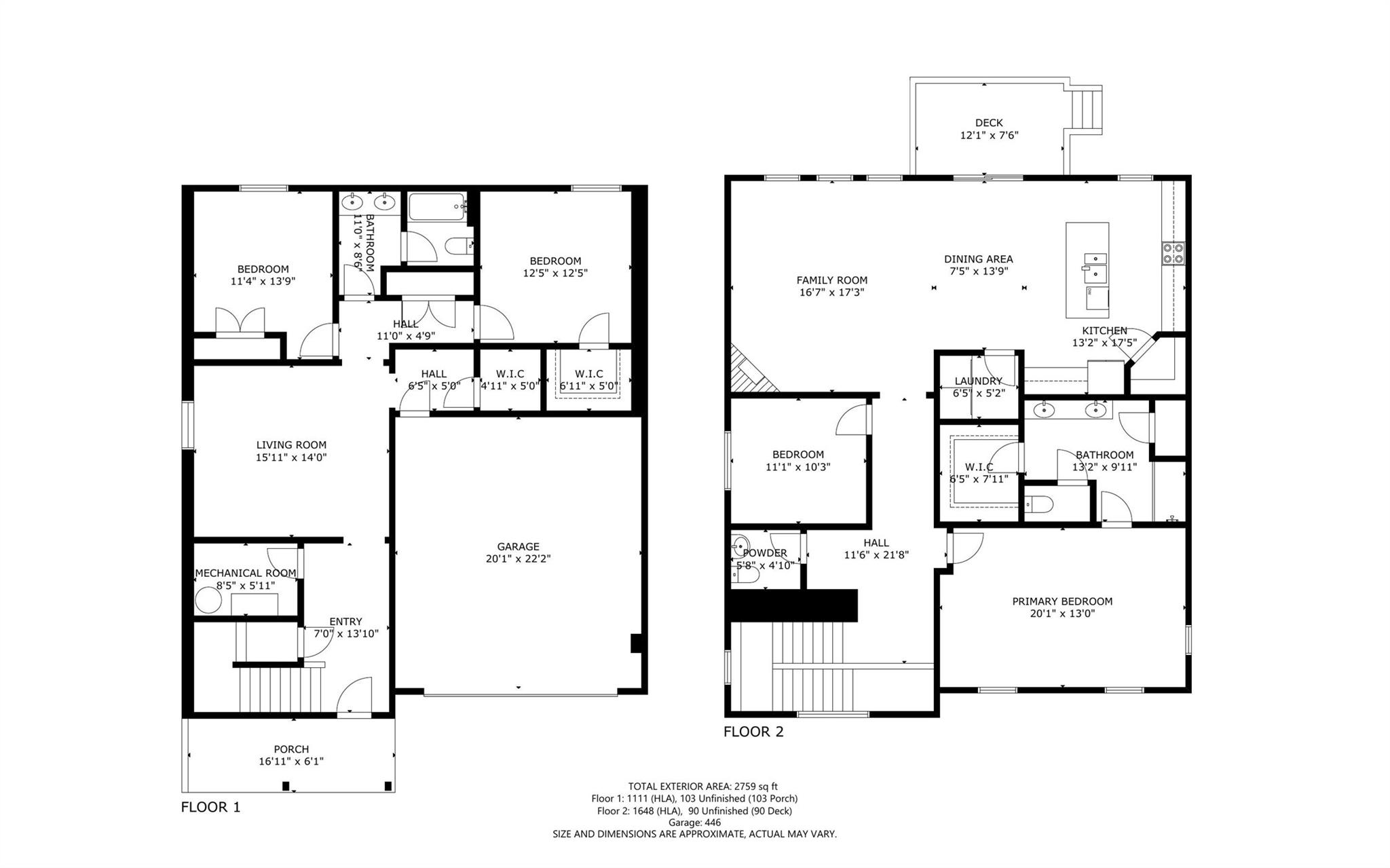 183 Marathon Lane Property Photo 34