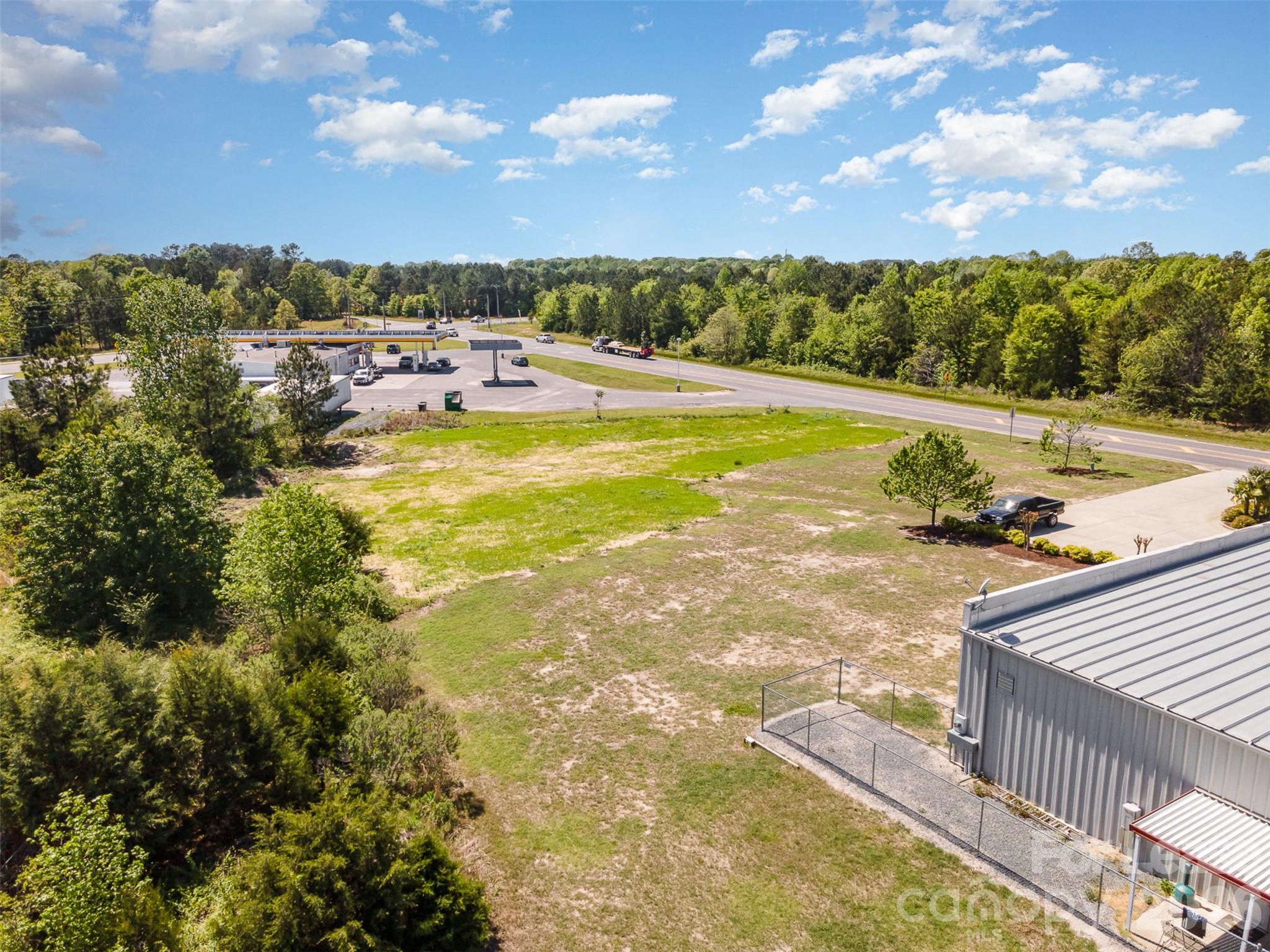 1565 Highway 557 None Property Photo 4