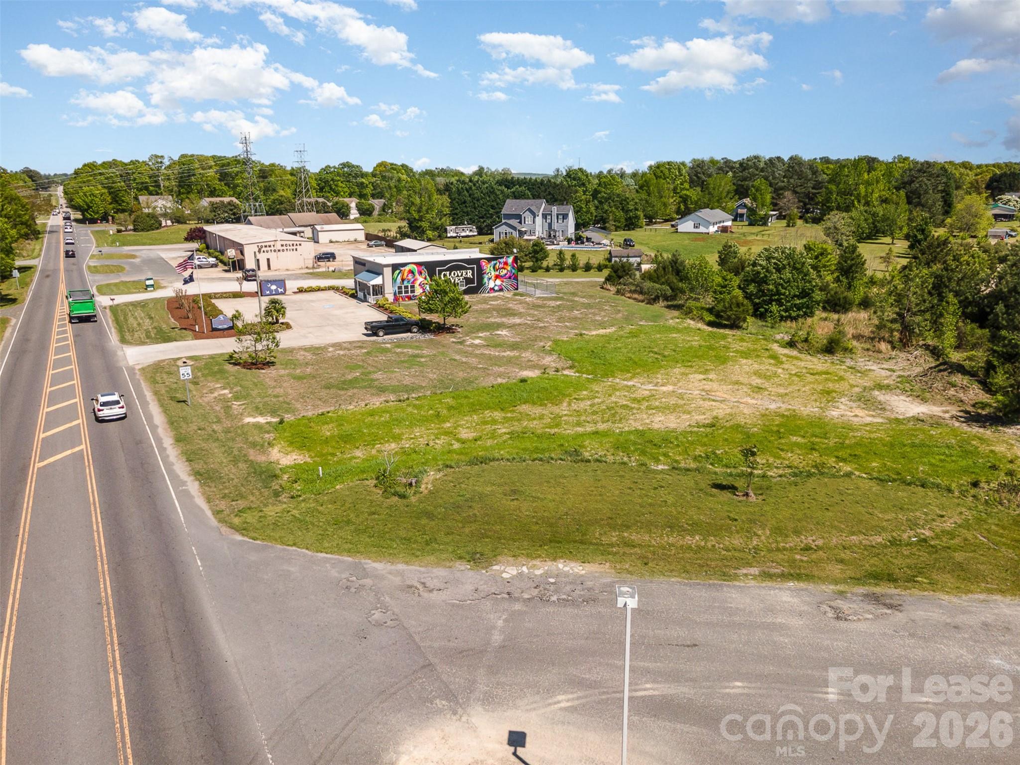 1565 Highway 557 None Property Photo 6