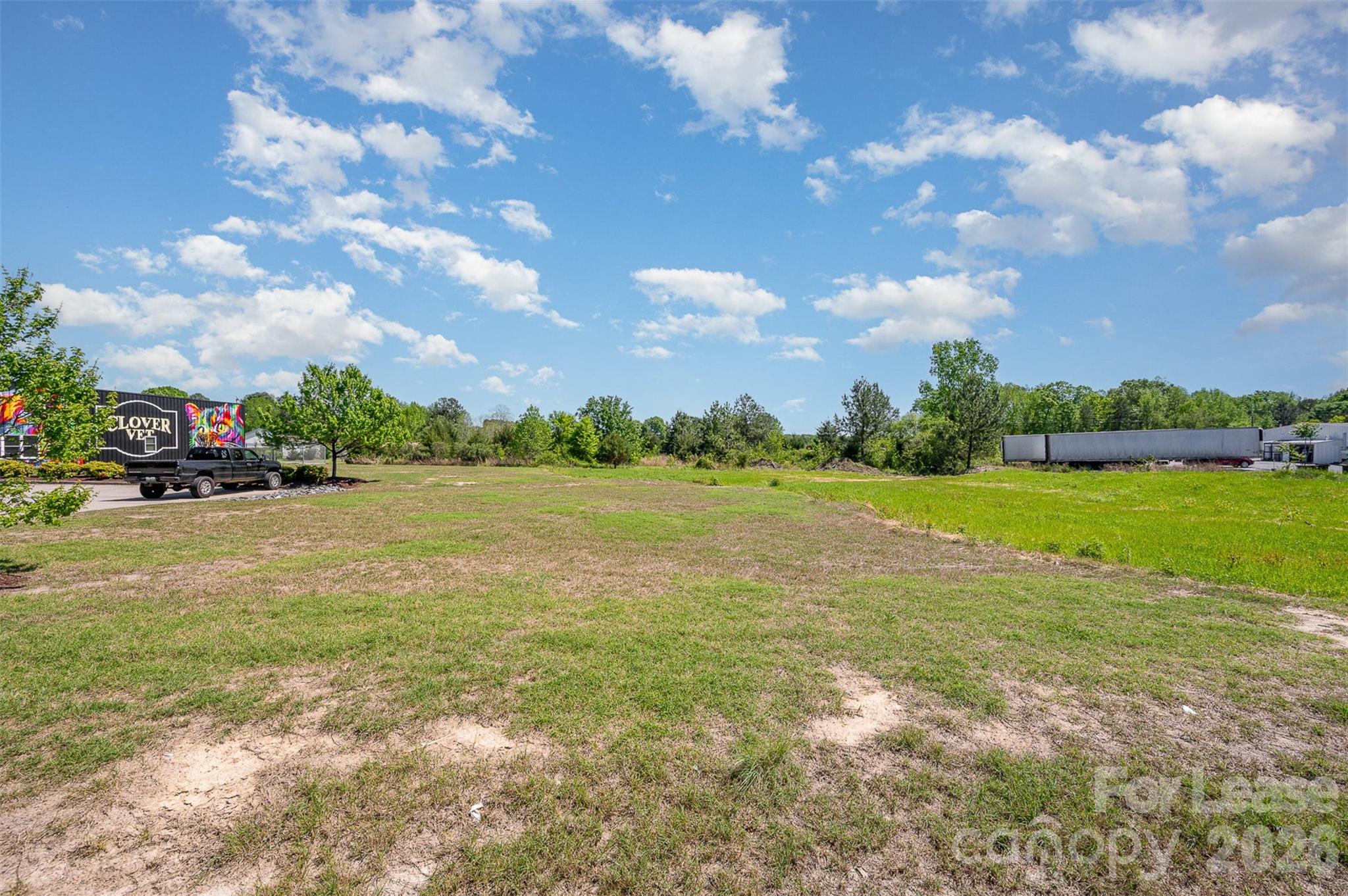 1565 Highway 557 None Property Photo 11