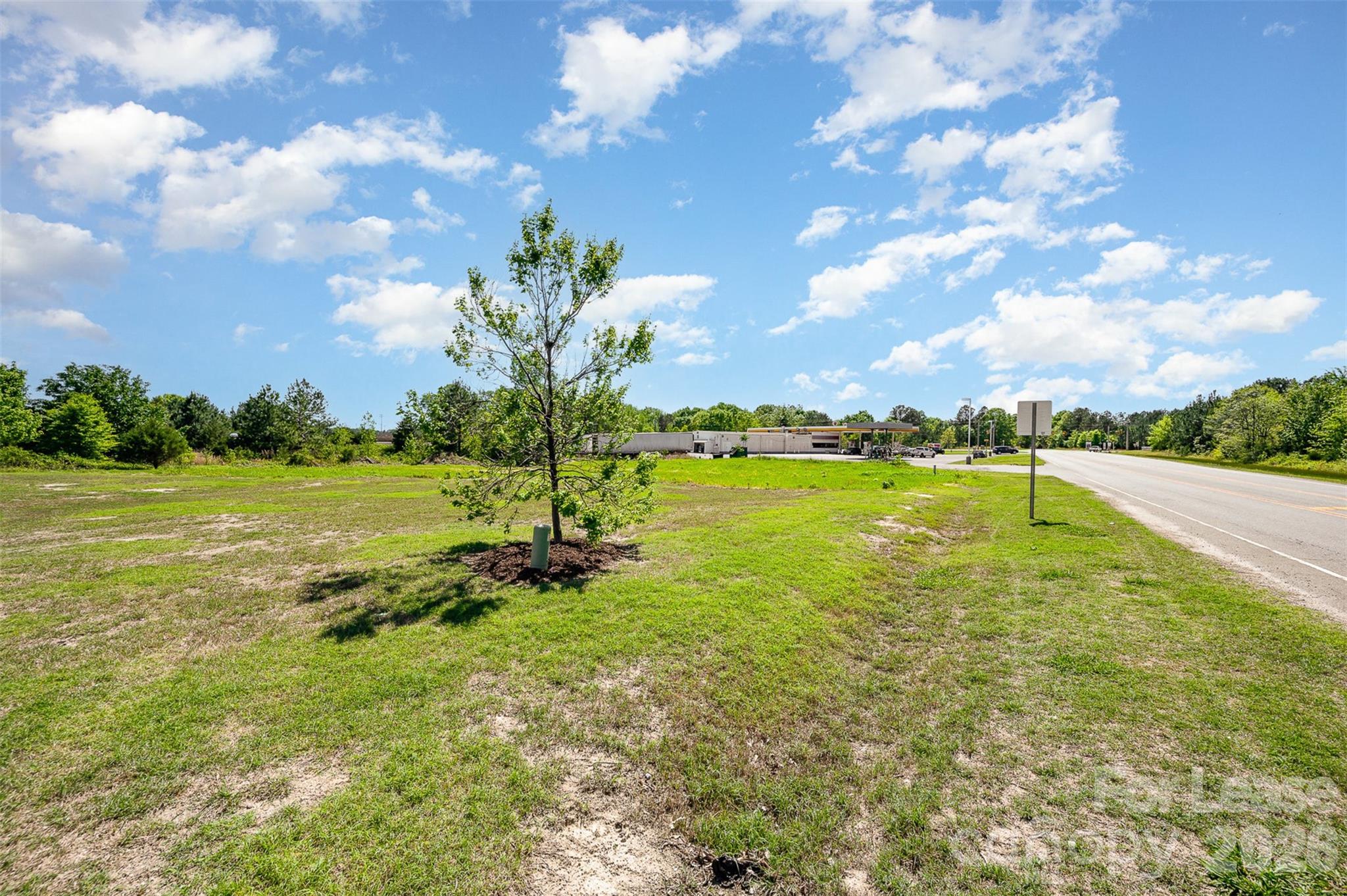 1565 Highway 557 None Property Photo 12