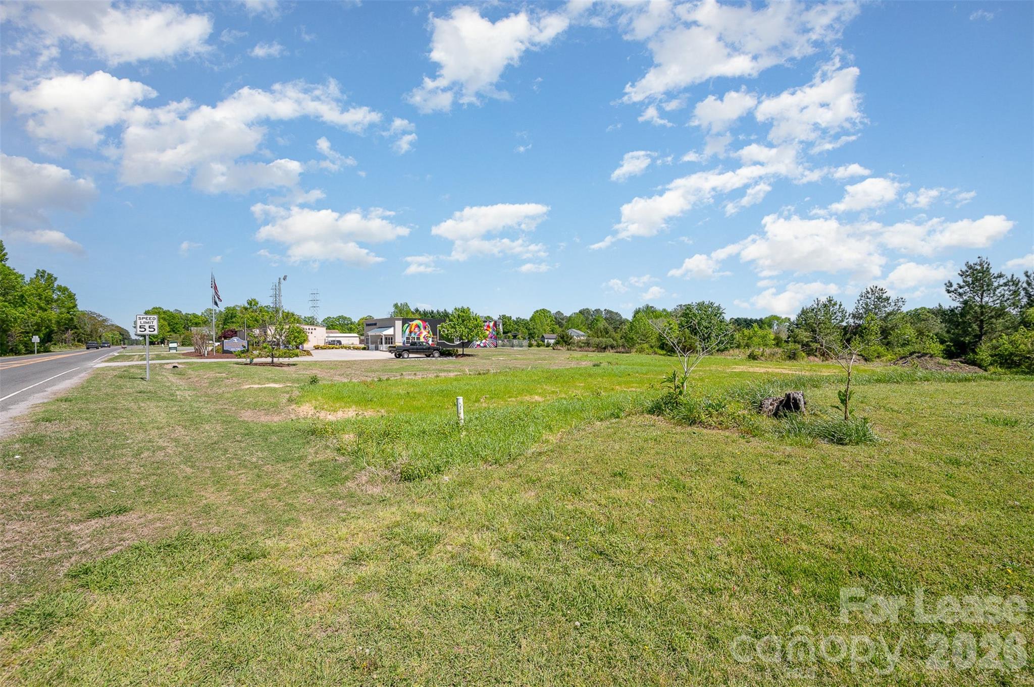 1565 Highway 557 None Property Photo 13
