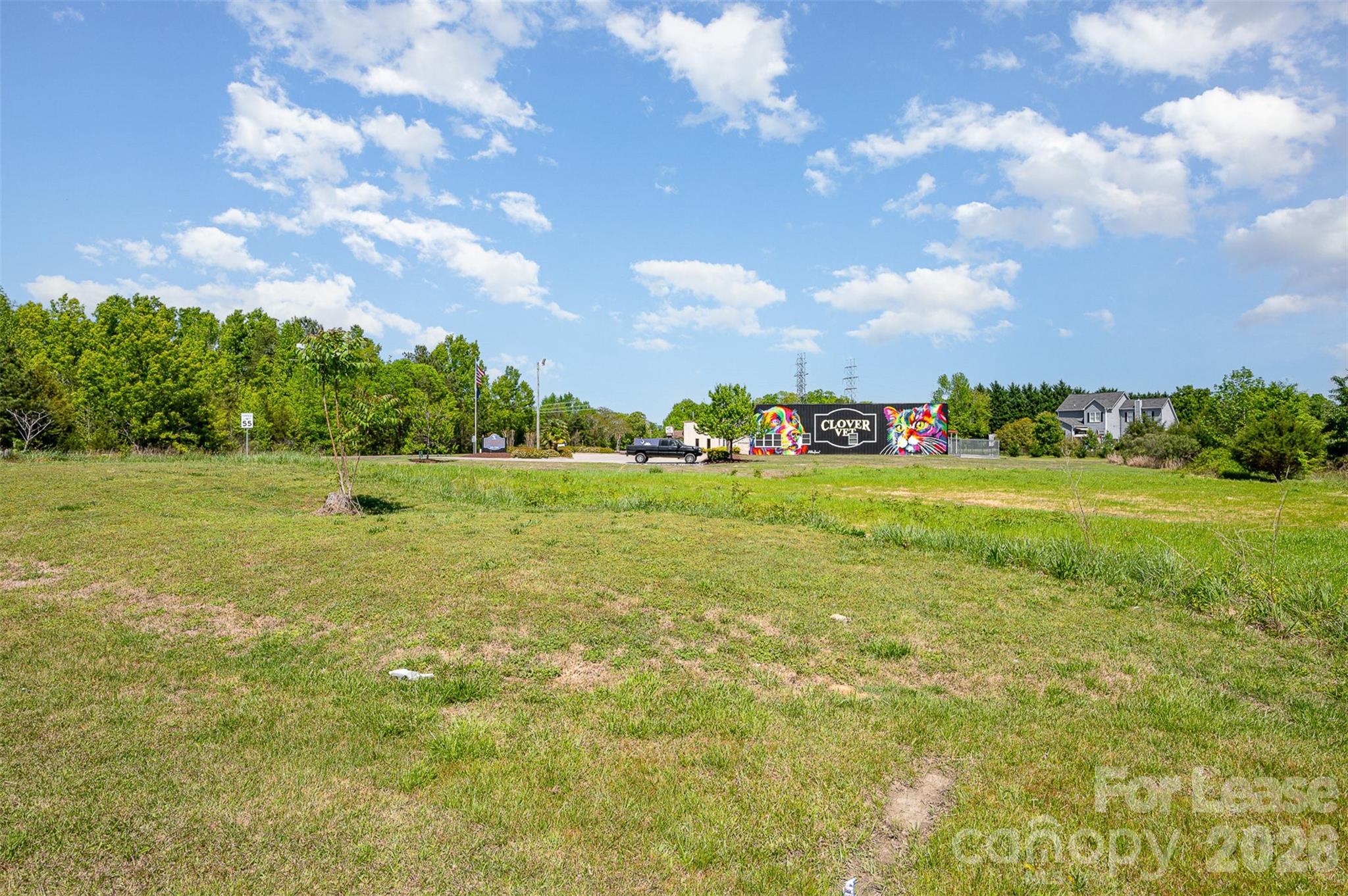 1565 Highway 557 None Property Photo 14