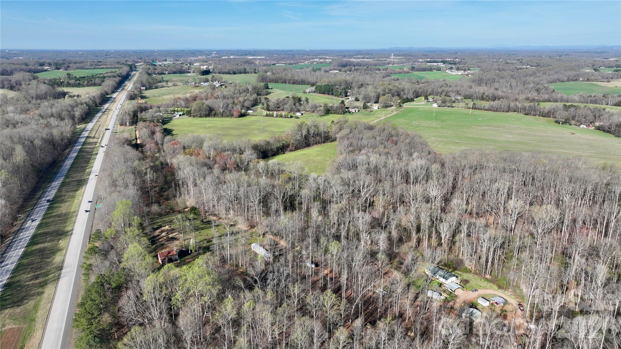 000 Beaver Farm Road